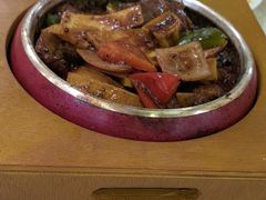 -明香海鲜酒家(华强北店)