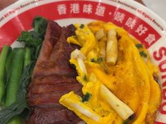 -新世界餐厅(万达店)
