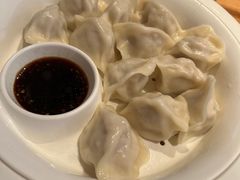 -九毛九西北菜(百信广场店)
