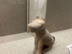 -平原博物院