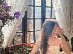 -自由生长植物工作室(深港花卉中心店)