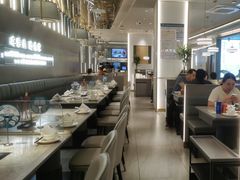 -有家酸菜鱼(苏州绿宝广场店)