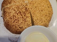 -李氏八大件老菜馆(万宝街店)