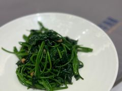 -裕华海鲜·深圳粤菜(福永店)
