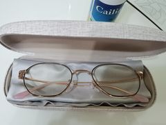 -鲸渝眼镜·浅目视光(春熙路店)