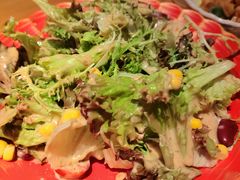 -原志优秀食材·匠心料理·海胆主题(金亿广场店)