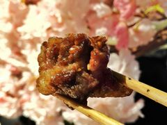 -樱宿日式和牛烧肉(五道口店)