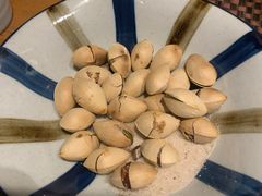 -松本楼(桥西店)