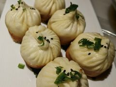 -淮扬府(安定门店)