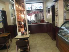 -中国兰州名牛纯汤牛肉面(永安道店)