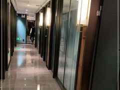 -碧澄保健(东风西路店)