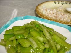 -协和菜馆(凤凰街店)