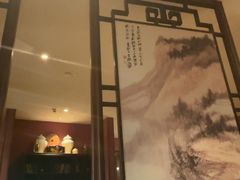 -新白鹿餐厅(银泰西湖文化广场店)