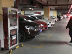 -大润发(浒关店)