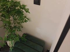 -成都ins星空塔酒店(春熙路天府广场店)