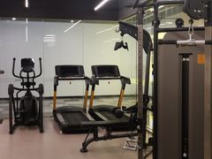-FEELINGME乐刻私教馆·健身(玖悦荟店)