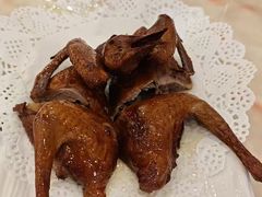 -新金盛·海鲜酒楼(盐田店)