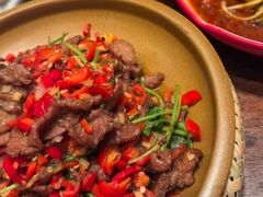 -靖远尕六美味羊羔肉