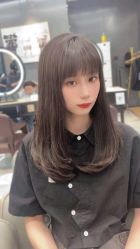 -藤野造型