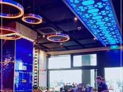 -bluefrog蓝蛙(皇庭广场店)