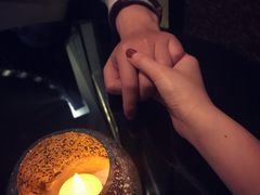 -广州四季酒店·天吧·高空酒吧