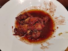 -柴米油盐(土菜院子店)