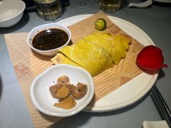 -宋园·金宴浙鲜馆(静安店)