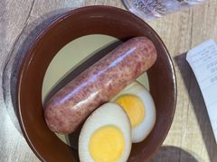 -阿当·小炒牛肉面(人广店)