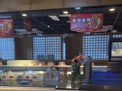 -元通寿司(东骏店)