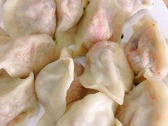 -赵奶奶水饺锅贴小酒馆(丁字沽店)