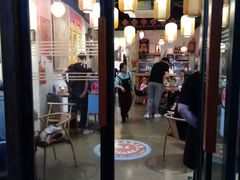-锦小馆(安贞店)