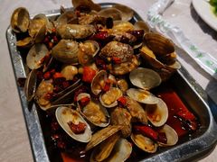 -袁老大龙虾(石鼓路总店)