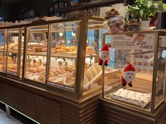 -黑草莓(重庆路店)