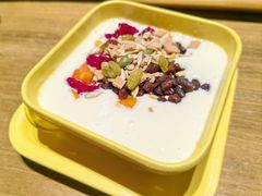 -熙成烧烤(白塔岭店)