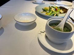 -民国红公馆(老门东店)