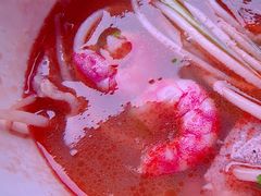 -明月虾面(厦禾路店)