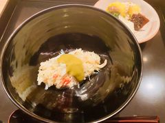 -华山名邸