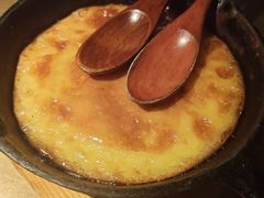 -烤匠麻辣烤鱼(双流明城购物中心店)