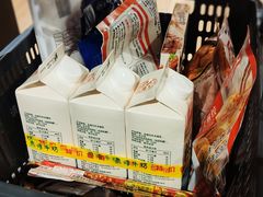 -AEON永旺(东方宝泰店)