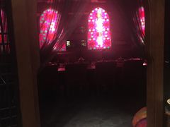 -Tajine Moroccan塔金摩洛哥中东餐厅