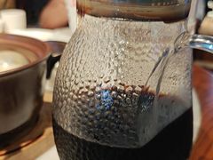 -京味斋·北京烤鸭(华威桥北工大店)