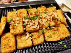 -大鸭梨烤鸭店(花园村店)