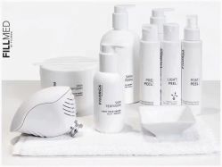 -蒂薇姿问题肌修复中心