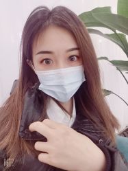 -久匠·纹眉纹绣半永久