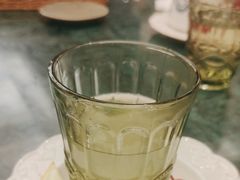 -秘密旅行Bonjour(黑金冠 江南西店)