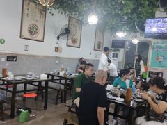 -小杨翘脚牛肉