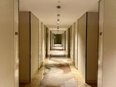 -佛山岭南天地康得思酒店
