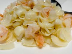 -老船夫婚宴婚庆会馆(延吉路店)