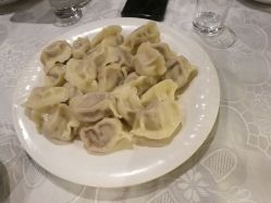 -金老三饭庄·宴会厅(常营店)