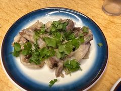 -月圆火锅(宁海东路二店)